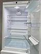 Холодильник Miele KFN 29142 з великою морозильною камерою, Б/В - зображення 7