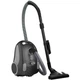 Пилосос для сухого прибирання ARTEL VCB 0120 GREY - зображення 1