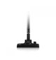 Пилосос для сухого прибирання ARTEL VCB 0120 GREY - зображення 3
