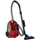 Пилосос без мішка ARTEL VCC 0120 RED - зображення 2