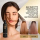 Шампунь для волосся "Сила та блиск" LUM Black Seed Oil Power Shampoo - зображення 2