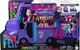 Игровой набор Монстер Хай Monster High Draculaura Fangtastic Rockin' Food Truck Дракулаура Фудтрак (HXH83) - изображение 2
