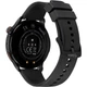 Смарт-годинник Gelius Amazwatch GT3 GP-SW010 (Incredible series) Black - изображение 7
