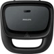 Вафельница PHILIPS HD2332/90 - изображение 3