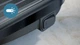 Вафельница PHILIPS HD2332/90 - изображение 6
