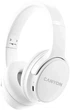 Наушники Canyon OnRiff 4 Bluetooth White (CNS-CBTHS4W) - изображение 1