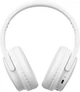 Наушники Canyon OnRiff 4 Bluetooth White (CNS-CBTHS4W) - изображение 2