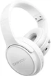 Наушники Canyon OnRiff 4 Bluetooth White (CNS-CBTHS4W) - изображение 3