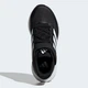 Детские кроссовки для мальчика Adidas Runfalcon 5 El C IE8574 32 Черные (4067888660159) - изображение 6
