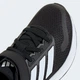 Детские кроссовки для мальчика Adidas Runfalcon 5 El C IE8574 32 Черные (4067888660159) - изображение 8