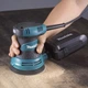 Ексцентрикова шліфмашинка Makita BO5030 - изображение 3