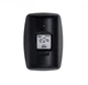 Всепогодная настенная колонка SKY SOUND QS-5B/TB (4757944) - изображение 4