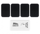 Акустичний комплект SKY SOUND BT-1404 BLACK - зображення 1
