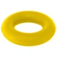 Кистевой эспандер 10кг D7 желтый Champion CHL00930 - изображение 1