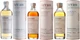 Набор виски Arran Barrel Reserve 0.7 л 43% + Arran Sherry Cask 0.7 л 55.8% + Arran Quarter Cask 0.7 л 56.2% (2021000138683) - изображение 3