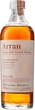 Набор виски Arran Barrel Reserve 0.7 л 43% + Arran Sherry Cask 0.7 л 55.8% + Arran Quarter Cask 0.7 л 56.2% (2021000138683) - изображение 8