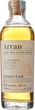Набор виски Arran Barrel Reserve 0.7 л 43% + Arran Sherry Cask 0.7 л 55.8% + Arran Quarter Cask 0.7 л 56.2% (2021000138683) - изображение 9