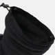 Женские дутики с мехом Adidas Terrex Winter Boot High C.Rdy ID2889 36 (3.5UK) 22.2 см Terrex Winter Boot Cblack/Cblack/Cblack (4066765919014) - изображение 6