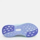 Женские кроссовки для бега Adidas Pureboost 5 W IF9204 40 (6.5UK) 25 см Bluspa/Blspme/Cobblu (4067889525150) - изображение 6