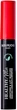 Тушь для ресниц Bourjois Healthy Mix Удлиняющая и поднимающая 002 Brown 7 мл (3616303398293) - изображение 2