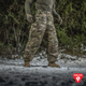 Штани M-Tac Level 7 Primaloft Multicam L/R - зображення 10