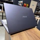 Ноутбук Asus X515 F515E/ 15.6" FullHD, IPS/ Intel Core i5 1135G7 (4 ядра/ 8 потоков)/ Intel Iris Xe/ 12 GB/ 512 GB NVME (Б/У) - изображение 4