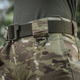 Брюки M-Tac Aggressor Lady Multicam 34/34 - изображение 9