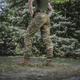 Брюки M-Tac Aggressor Lady Multicam 24/28 - изображение 8