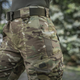 Брюки M-Tac Aggressor Lady Multicam 32/30 - изображение 10