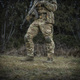 Брюки M-Tac Army Gen.II NYCO Multicam 40/34 - изображение 7