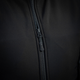 Куртка M-Tac Soft Shell Black 2XL - зображення 12