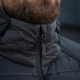 Куртка M-Tac Stalker Gen.III Primaloft Black XS/R - зображення 15