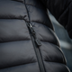 Куртка M-Tac Stalker Gen.III Primaloft Black 2XL/R - зображення 14