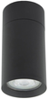 Точковий світильник ARNOLUX 214-01-BK GU10 max 1x35 Вт чорний - зображення 4