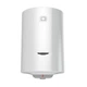 Водонагреватель Ariston PRO1 R 80 V 1.5 K PL DRY - изображение 2