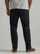 Джинси Lee Legendary Regular Fit Straight Leg Jeans Color: Mcclane 112343832 W42 L36 - зображення 2