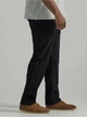 Джинси Lee Legendary Regular Fit Straight Leg Jeans Color: Mcclane 112343832 W42 L36 - зображення 3