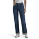 Джинси Lee Legendary Boyfriend Jeans Color: Inner Strength 112324811 Size 12 - зображення 1
