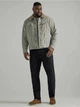 Джинси Lee Legendary Regular Fit Straight Leg Jeans Color: Mcclane 112343832 W42 L36 - зображення 6