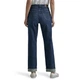 Джинси Lee Legendary Boyfriend Jeans Color: Inner Strength 112324811 Size 12 - зображення 3