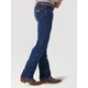 Джинсы Wrangler Cowboy Cut 936 Slim Fit Active Flex Jeans Color: Stonewash (936AFGK) W33 L34 - зображення 2