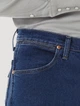 Джинсы Wrangler Cowboy Cut 936 Slim Fit Active Flex Jeans Color: Stonewash (936AFGK) W33 L34 - зображення 6