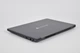 Ультрабук Dynabook X30L-J-19H i7-1165G7 / 16 гб / ssd 1 тб / 13.3" IPS Full HD / Win11 Pro (б/в) Ноутбук - зображення 5