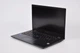 Ультрабук Dynabook X30L-J-19H i7-1165G7 / 16 гб / ssd 1 тб / 13.3" IPS Full HD / Win11 Pro (б/в) Ноутбук - зображення 7