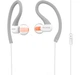 Наушники KOSS KSC32i Grey - изображение 1