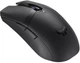 Мышь беспроводная Asus TUF Gaming M4 Wireless Black (90MP02F0-BMUA00) - изображение 2