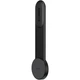 Автотримач в авто для мобільних магнітний на панель Baseus C02 Magnetic Phone Holder Black (SUCC000201) - зображення 2