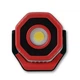 Ліхтарик, LED, COB LED, Magnet,Mammooth - зображення 1