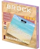 Весы напольные BROCK BS 002 - изображение 2