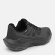 Женские кроссовки с мембраной Salomon Elixir Tour Wp L47577000 38.5 (7US/5.5UK) 24 см Черные (195751748261) - изображение 5
